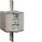 HAGER - NH-Sicherungseinsatz NH3 aM 690V 355A