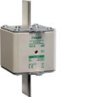 HAGER - NH-Sicherungseinsatz NH3 aM 690V 400A