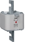 HAGER - NH-Sicherungseinsatz NH4 gG 500V 800A
