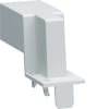 Miniaturansicht Produktbild 1