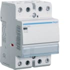 HAGER - Schütz 40A, 2S, 230V