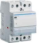 HAGER - Schütz 40A, 2S, 230VAC/220DC, brummfrei