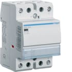 HAGER - Schütz 40A, 2O, 230V