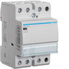 HAGER - Schütz 40A, 3S, 230V