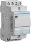 HAGER - Schütz 25A, 2S+2O, 230V