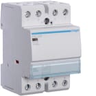 HAGER - Schütz 25A, 3S+1O, 230V