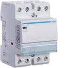 HAGER - Schütz 40A, 4O, 230V