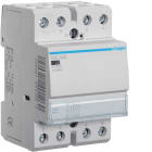 HAGER - Schütz 40A, 3S+1O, 230V
