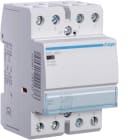 HAGER - Schütz 63A, 4O, 230V