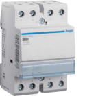 HAGER - Schütz 63A, 3S+1O, 230V