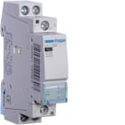 HAGER - Schütz 25A, 2S, 24V