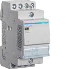HAGER - Schütz 25A, 4S, 24V