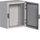 HAGER - Orion,Schrank,SKI,350x300x200