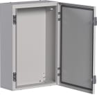 HAGER - Orion,Schrank,SKI,600x400x200