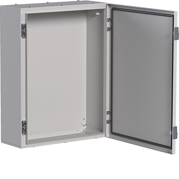 HAGER - Orion,Schrank,SKI,650x500x200