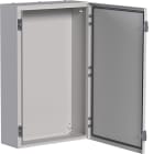 HAGER - Orion,Schrank,SKI,800x500x200