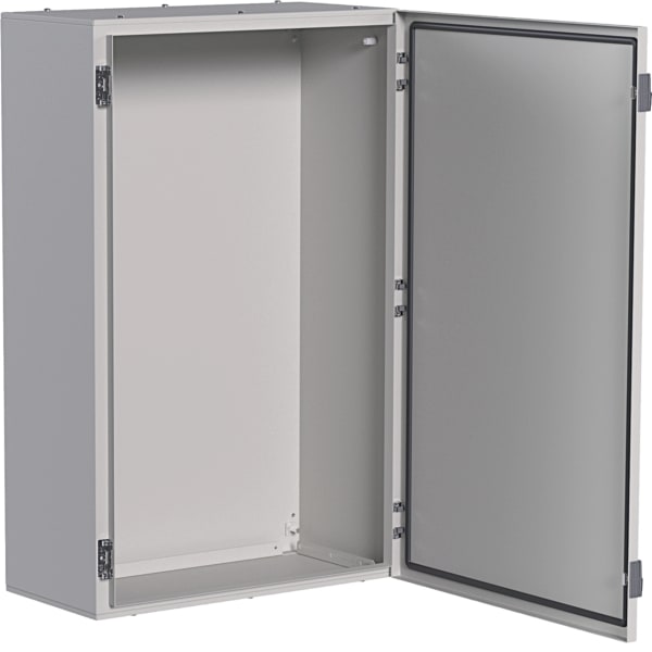 HAGER - Orion,Schrank,SKI,950x600x300
