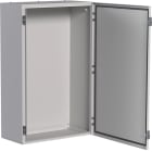 HAGER - Orion,Schrank,SKI,950x600x300