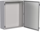 HAGER - Orion,Schrank,SKI,950x800x300