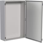 HAGER - Orion,Schrank,SKI,1250x800x300