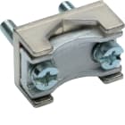 HAGER - Prismenanschluss 95mm² für NH 00