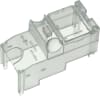 Miniaturansicht Produktbild 1