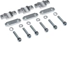 HAGER - Bridenanschluss NH1-Trenner 70-150²