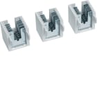HAGER - Bausatz Schaltleistung univers NH1/2/3