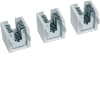 Miniaturansicht Produktbild 1