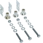 HAGER - Bausatz Stromwandler univers NH1