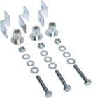 HAGER - Bausatz Stromwandler univers NH2