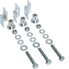 HAGER - Bausatz Stromwandler univers NH3
