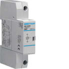 HAGER - Unterspannungsausloeser 230V 1PLE