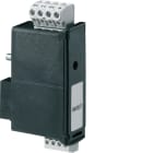 HAGER - 2 Eingaenge / 2 Ausgaenge für SM103E