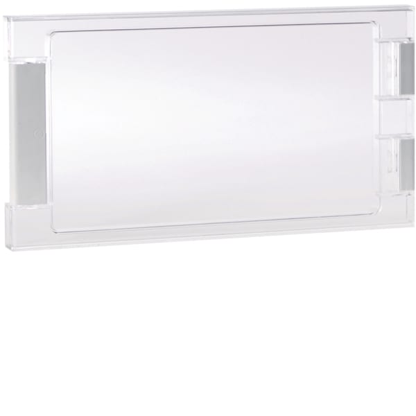 HAGER - Ersatztür, VectorII, IP65, für VE112