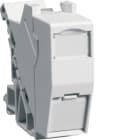 HAGER - E-DAT modul REG 8(8) IP20