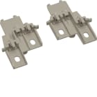 HAGER - Adapter für Kleentraeger, VectorII