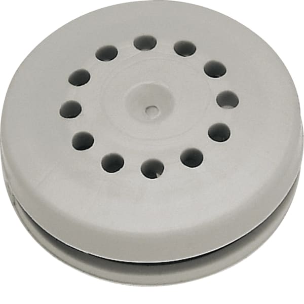 HAGER - Drainagestopfen, VectorII, M20