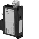 HAGER - Speicher Modul für SM103E