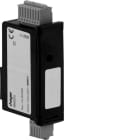 HAGER - Modul T°C für SM103E