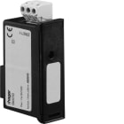 HAGER - Modul RS485 Jbus/Modbus für SM102E