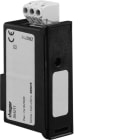HAGER - Modul RS485 Jbus/Modbus für SM103E