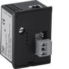 HAGER - Modul Ethernet Jbus/Modbus für SM103E