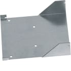 HAGER - Geraetetraeger für NH-Trenner Gr00
