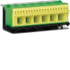 Miniaturansicht Produktbild 1