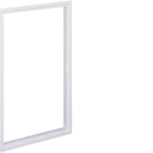 HAGER - Blendrahmen für ZW312F
