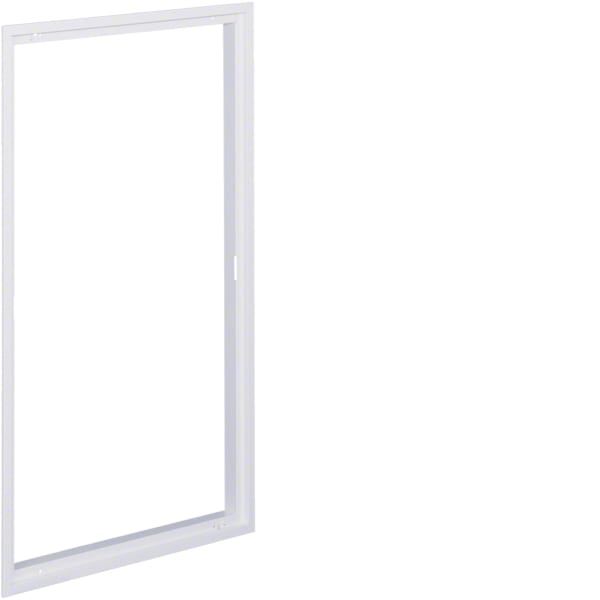 HAGER - Blendrahmen für ZW313F