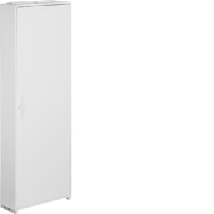 HAGER - Wandschrank,IP44,SKII,1700x550x205mm