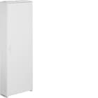 HAGER - Wandschrank,IP44,SKII,1700x550x205mm