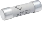 HAGER - Sicherung 14x51 gG 16A